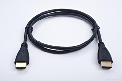 HDMI 線端