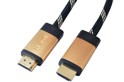 HDMI 線端